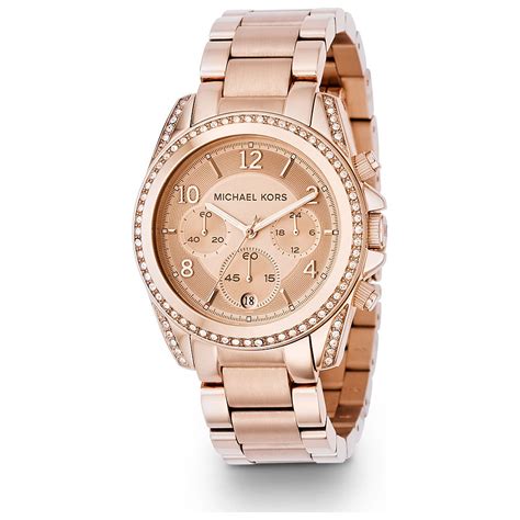 neue kollektion michael kors uhren|michael kors usa.